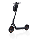 HS-G30 500w 36v 15ah 10inch Powerful Escooter